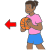 pass