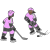 pass