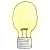 bulb