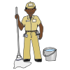 Plant Operator