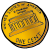 penny