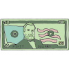 Bills