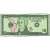 Bills