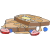 bread