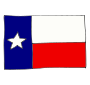 Texas Flag