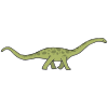 Diplodocus Picture
