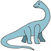 Would you rather live with dinosaurs or aliens?