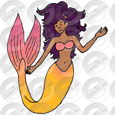 Free Free Export Mermaid As Svg 683 SVG PNG EPS DXF File