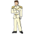 prince