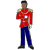 prince