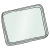 pan