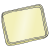 pan