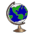 planet