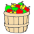 basket