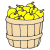 basket