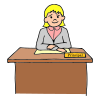 Principal Prim