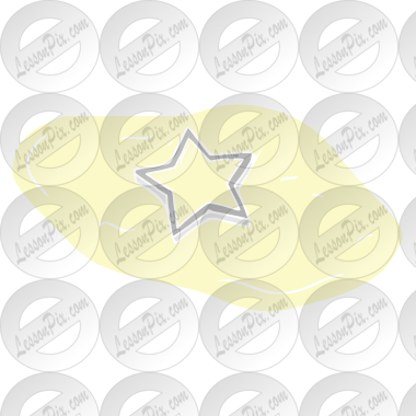 Cookie Cutter