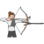 bow