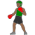 boxer