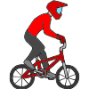 BMX