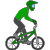 BMX
