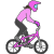 BMX