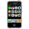 cell phone