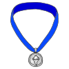 Medal Picture