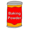 baking+powder_ Picture