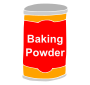 Baking Powder