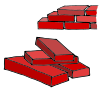 Bricks Picture