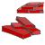 bricks