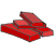 bricks