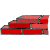 bricks