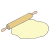 bake