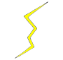 Zig Zag