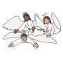 Angels