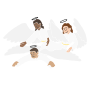 Angels