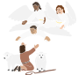 Angels