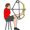 Archer