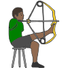 Archer