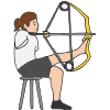 Archer