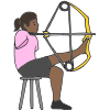Archer
