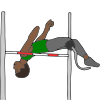 High Jump