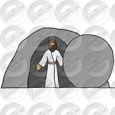 Resurrection
