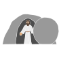 Resurrection
