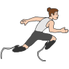 Runner
