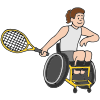 Tennis