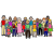 people