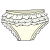 panties